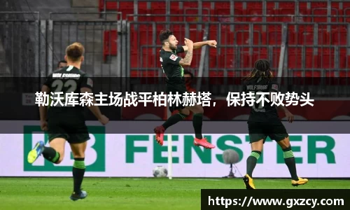 勒沃库森主场战平柏林赫塔，保持不败势头